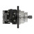 https://johndeere.widen.net/content/lkk7eoeg46/jpeg/AN208053_Front.jpeg?w=1200&h=1200&position=c&color=ffffffff&quality=100&u=jq3ioy