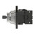 https://johndeere.widen.net/content/aeuj2f4kfg/jpeg/AN208053_Back.jpeg?w=1200&h=1200&position=c&color=ffffffff&quality=100&u=jq3ioy