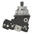 https://johndeere.widen.net/content/nd5cxikxnu/jpeg/AN208053_Bottom.jpeg?w=1200&h=1200&position=c&color=ffffffff&quality=100&u=jq3ioy