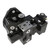 https://johndeere.widen.net/content/ajbgoqnuwy/jpeg/AN208053_iso2.jpeg?w=1200&h=1200&position=c&color=ffffffff&quality=100&u=jq3ioy