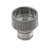 https://johndeere.widen.net/content/pzceocno11/jpeg/R544964_iso1.jpeg?w=1200&h=1200&position=c&color=ffffffff&quality=100&u=jq3ioy