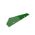 https://johndeere.widen.net/content/vmfhqnwp6u/jpeg/H170374_iso2.jpeg?w=1200&h=1200&position=c&color=ffffffff&quality=100&u=hhgitj