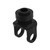 https://johndeere.widen.net/content/drchdbfsir/jpeg/AM100862_iso2.jpeg?w=1200&h=1200&position=c&color=ffffffff&quality=100&u=jq3ioy