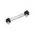 https://johndeere.widen.net/content/zrxv2ojguh/jpeg/RE255071_iso1.jpeg?w=1200&h=1200&position=c&color=ffffffff&quality=100&u=stzbdg
