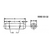 https://store-c15gp8ieyg.mybigcommerce.com/product_images/import/drawing_T184988_john_deere.png