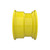 https://johndeere.widen.net/content/pnr5zacknl/jpeg/AM143512_Front.jpeg?w=1200&h=1200&position=c&color=ffffffff&quality=100&u=hhgitj