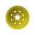 https://johndeere.widen.net/content/vrinpf7fwq/jpeg/AM143512_Left.jpeg?w=1200&h=1200&position=c&color=ffffffff&quality=100&u=hhgitj