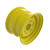 https://johndeere.widen.net/content/m3sx5e570q/jpeg/AM143512_iso1.jpeg?w=1200&h=1200&position=c&color=ffffffff&quality=100&u=hhgitj