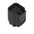 https://johndeere.widen.net/content/jrkfjpiuiy/jpeg/57M13278_iso3.jpeg?w=1200&h=1200&position=c&color=ffffffff&quality=100&u=jq3ioy