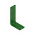 https://johndeere.widen.net/content/ehz8wev3kh/jpeg/A60706_iso5.jpeg?w=1200&h=1200&position=c&color=ffffffff&quality=100&u=jq3ioy