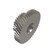 https://johndeere.widen.net/content/n573lyyaxb/jpeg/L155992_iso1.jpeg?w=1200&h=1200&position=c&color=ffffffff&quality=100&u=jq3ioy