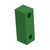 https://johndeere.widen.net/content/5oeae4xkjx/jpeg/L79895_iso3.jpeg?w=1200&h=1200&position=c&color=ffffffff&quality=100&u=stzbdg