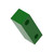 https://johndeere.widen.net/content/8wyiya5ire/jpeg/L79895_iso2.jpeg?w=1200&h=1200&position=c&color=ffffffff&quality=100&u=stzbdg