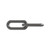 https://johndeere.widen.net/content/iyu3maaqsz/jpeg/AL26689_Front.jpeg?w=1200&h=1200&position=c&color=ffffffff&quality=100&u=jq3ioy
