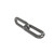 https://johndeere.widen.net/content/qexnpetlpx/jpeg/AL26689_iso1.jpeg?w=1200&h=1200&position=c&color=ffffffff&quality=100&u=jq3ioy