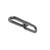 https://johndeere.widen.net/content/yeow7mlrbw/jpeg/AL26689_iso5.jpeg?w=1200&h=1200&position=c&color=ffffffff&quality=100&u=jq3ioy