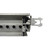 https://store-c15gp8ieyg.mybigcommerce.com/product_images/import/ai-seeder-A-BOSS20SC-5.jpg