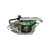 https://store-c15gp8ieyg.mybigcommerce.com/product_images/import/ai-seeder-A-BOSS20SC-4.jpg