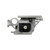 https://store-c15gp8ieyg.mybigcommerce.com/product_images/import/ai-seeder-A-BOSS20SC-3.jpg