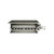 https://store-c15gp8ieyg.mybigcommerce.com/product_images/import/ai-seeder-A-BOSS20SC-2.jpg