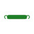 https://johndeere.widen.net/content/wgrdkrs1yb/jpeg/HXE30487_Top.jpeg?w=1200&h=1200&position=c&color=ffffffff&quality=100&u=jq3ioy