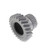 https://johndeere.widen.net/content/vwkd9cdcyg/jpeg/DE30119_iso1.jpeg?w=1200&h=1200&position=c&color=ffffffff&quality=100&u=jq3ioy