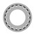 https://johndeere.widen.net/content/bpvlvt5loy/jpeg/AZ101255_Front.jpeg?w=1200&h=1200&position=c&color=ffffffff&quality=100&u=hhgitj