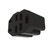 https://johndeere.widen.net/content/ov7i8hi20p/jpeg/57M7472_iso5.jpeg?w=1200&h=1200&position=c&color=ffffffff&quality=100&u=jq3ioy