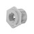 https://johndeere.widen.net/content/dvxbf3nasr/jpeg/PMRB100-050_Back.jpeg?w=1200&h=1200&position=c&color=ffffffff&quality=100&u=jq3ioy