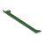 https://johndeere.widen.net/content/ivrxzjjf0z/jpeg/H235391_iso3.jpeg?w=1200&h=1200&position=c&color=ffffffff&quality=100&u=jq3ioy