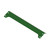 https://johndeere.widen.net/content/97jilse8nx/jpeg/H235391_iso5.jpeg?w=1200&h=1200&position=c&color=ffffffff&quality=100&u=jq3ioy