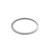 https://johndeere.widen.net/content/sh13yiy1ll/jpeg/T352062_iso5.jpeg?w=1200&h=1200&position=c&color=ffffffff&quality=100&u=jq3ioy