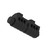 https://johndeere.widen.net/content/2x10z29jl8/jpeg/T414383_iso4.jpeg?w=1200&h=1200&position=c&color=ffffffff&quality=100&u=jq3ioy