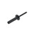 https://johndeere.widen.net/content/hhuqerptf3/jpeg/R238224_iso5.jpeg?w=1200&h=1200&position=c&color=ffffffff&quality=100&u=jq3ioy