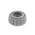 https://johndeere.widen.net/content/dfihprbip3/jpeg/JD8916_iso5.jpeg?w=1200&h=1200&position=c&color=ffffffff&quality=100&u=jq3ioy