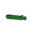 https://johndeere.widen.net/content/kq1saycrcd/jpeg/AH227811_iso4.jpeg?w=1200&h=1200&position=c&color=ffffffff&quality=100&u=stzbdg