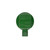 https://johndeere.widen.net/content/4dmubkk99n/jpeg/AH227811_Top.jpeg?w=1200&h=1200&position=c&color=ffffffff&quality=100&u=stzbdg