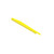 https://johndeere.widen.net/content/oipiiquzfv/jpeg/LCA109751_iso5.jpeg?w=1200&h=1200&position=c&color=ffffffff&quality=100&u=jq3ioy