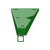 https://johndeere.widen.net/content/oiy2uoah5k/jpeg/AH170265_Front.jpeg?w=1200&h=1200&position=c&color=ffffffff&quality=100&u=hhgitj