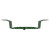https://johndeere.widen.net/content/dr9jn97czj/jpeg/M170339_Front.jpeg?w=1200&h=1200&position=c&color=ffffffff&quality=100&u=jq3ioy