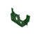https://johndeere.widen.net/content/9m91mtsjdz/jpeg/M170339_iso1.jpeg?w=1200&h=1200&position=c&color=ffffffff&quality=100&u=jq3ioy