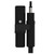 https://johndeere.widen.net/content/jbemfnfpmr/jpeg/AM145903_Back.jpeg?w=1200&h=1200&position=c&color=ffffffff&quality=100&u=jq3ioy
