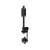 https://johndeere.widen.net/content/vyehbbi1ew/jpeg/BN260452_Front.jpeg?w=1200&h=1200&position=c&color=ffffffff&quality=100&u=jq3ioy