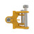 https://johndeere.widen.net/content/7rddi7ukbv/jpeg/CB21462126_Front.jpeg?w=1200&h=1200&position=c&color=ffffffff&quality=100&u=jq3ioy
