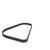 https://johndeere.widen.net/content/7dmo3apxhj/jpeg/N402313_iso4.jpeg?w=1200&h=1200&position=c&color=ffffffff&quality=100&u=jq3ioy