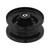 https://johndeere.widen.net/content/nm9ntvtw72/jpeg/AE24403_iso1.jpeg?w=1200&h=1200&position=c&color=ffffffff&quality=100&u=jq3ioy