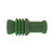 https://johndeere.widen.net/content/tegqauwepo/jpeg/57M7956_Front.jpeg?w=1200&h=1200&position=c&color=ffffffff&quality=100&u=jq3ioy