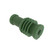 https://johndeere.widen.net/content/osszrjjzxo/jpeg/57M7956_iso1.jpeg?w=1200&h=1200&position=c&color=ffffffff&quality=100&u=jq3ioy