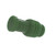 https://johndeere.widen.net/content/nz5ik8zcqo/jpeg/57M7956_iso5.jpeg?w=1200&h=1200&position=c&color=ffffffff&quality=100&u=jq3ioy