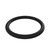 https://johndeere.widen.net/content/1jnrqu4aqt/jpeg/CH12329_iso5.jpeg?w=1200&h=1200&position=c&color=ffffffff&quality=100&u=jq3ioy